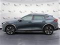 CUPRA FORMENTOR 2.0 TDI 4Drive DSG