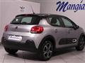 CITROEN C3 1.2 puretech Shine s&s 83cv neopatentati my20