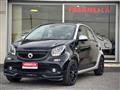 SMART FORFOUR 70 1.0 twinamic Superpassion