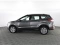 FORD KUGA (2012) Kuga 2.0 TDCI 120 CV S&S 2WD Powershift Business