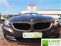 BMW Z4 sDrive23i FINANZIABILE CON GARANZIA