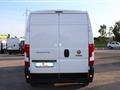 FIAT Ducato 35 2.3 mjt 140cv E6d-temp PASSO LUNGO & TETTO MEDIO