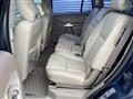 VOLVO XC90 2.4 D5 AWD 4X4 7 POSTI TRAZIONE INTEGRALE