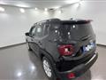 JEEP RENEGADE 1.6 Mjt 130CV LIMITED my23 #VARI COLORI #FULL LED