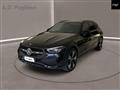 MERCEDES CLASSE C sse C   (W/S206) - C 220 d Mild hybrid 4Matic Prem