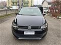 VOLKSWAGEN POLO 1.2 TDI DPF 5 p. Trendline