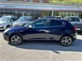 ALFA ROMEO GIULIETTA 1.6 JTDm-2 105 CV Distinctive