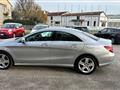 MERCEDES Classe CLA 220 CDI AUTOMATIC Premium