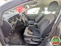 VOLKSWAGEN GOLF 2.0 TDI 150CV 5p. Highline UNICOPROPRIETARIO