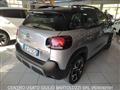 CITROEN C3 AIRCROSS C3 Aircross PureTech 110 S&S Shine Pack