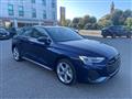 AUDI A3 SPORTBACK A3 SPB 30 TFSI S line edition