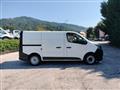 FIAT TALENTO 2.0 Ecojet 120CV PC-TN Furgone 12q