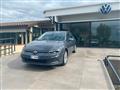 VOLKSWAGEN GOLF 1.5 eTSI 130 CV EVO ACT DSG Style