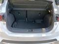 NISSAN MICRA 1.0 ig-t Eco Acenta Gpl