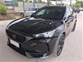 CUPRA FORMENTOR 2.0 TDI 4Drive DSG