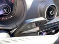 AUDI Q2 35 TFSI S tronic Admired NAVI-MATRIX-CAM-ACC-17"