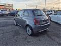 FIAT 500 1.2 EasyPower Collezione