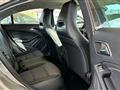 MERCEDES Classe CLA 220 CDI AUTOMATIC Premium