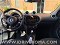 SMART FORFOUR 70 1.0 Passion