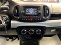 FIAT 500L 1.3 Multijet Pop Star*OK NEOPAT.*OCCASIONE*