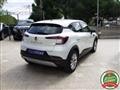 RENAULT NUOVO CAPTUR Blue dCi 115 CV EDC Business