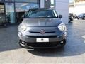 FIAT 500X Fiat 500 X 1.3 mjt Connect 95cv Con CARPLAY