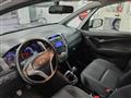 HYUNDAI IX20 1.4 90 CV Econext Comfort