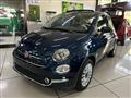 FIAT 500C C 1.0 Hybrid Dolcevita