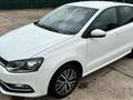 VOLKSWAGEN POLO 1.0 MPI 75 CV 5p. Comfortline