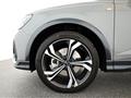 AUDI Q3 SPORTBACK SPB Sportback 40 TDI quattro S line Sline S-Line