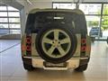 LAND ROVER DEFENDER 110 3.0D I6 300 CV AWD Auto HSE