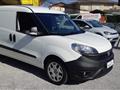 FIAT DOBLÒ 1.3 MJT PL-TN Cargo Maxi  N°FF557