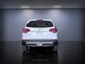 SUZUKI VITARA 1.4 Hybrid Cool