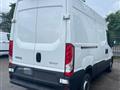 IVECO DAILY 35S18V 3.0 H2 3520