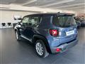 JEEP RENEGADE 1.6 Mjt Limited Visib / Convenience Pack KM0 MY24