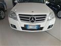 MERCEDES CLASSE GLK GLK 220 CDI 2WD BlueEFFICIENCY Premium