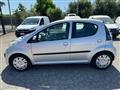 CITROEN C1 1.0 5 porte CMP-5 BAC1 AUTOMATICA NEOPATENTATI