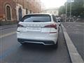 SKODA Kamiq 1.0 tsi Ambition 95cv