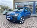 FIAT PANDA 1.0 FireFly S&S Hybrid Pandina - KM0