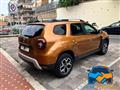 DACIA DUSTER 1.0 TCe ECO-G 4x2 Prestige 100 cv