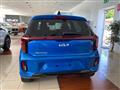 KIA PICANTO 1.0 12V 5 porte 20th Anniversary Edition