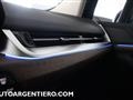 BMW SERIE 2 ACTIVE TOURER d Active Tourer Luxury LED VIRTUAL COCKPIT TELECAM