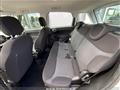 FIAT 500L Pro 1.6 MJT 120CV Pop Star 4 posti (N1)