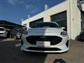 FORD Fiesta 1.0 ecoboost h Titanium 125cv