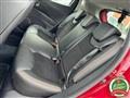 RENAULT CLIO dCi 8V 75 CV Start&Stop 5 porte Energy Intens