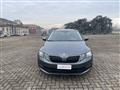 SKODA OCTAVIA 2.0 TDI CR Wagon Executive