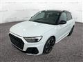 AUDI A1 SPORTBACK A1 SPB 30 TFSI S tronic S line edition