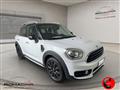 MINI COUNTRYMAN 2.0 Cooper D Countryman Automatica