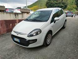 FIAT PUNTO 1.2 3P MyLife UNIPRO