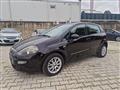 FIAT PUNTO Evo 1.4 5 porte Dynamic Natural Power